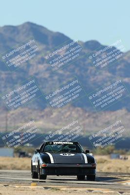 media/Nov-23-2025-Speed Ventures (Sun) [[88f20b6e61]]/6-Yellow Group/Session 1 (Turns 16 and 17 Exit)/